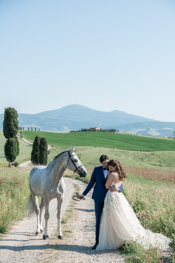 Diletta Ruta Stories Gallery Locanda 18